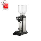 آسیاب قهوه کونیل آسیاب قهوه کونیل